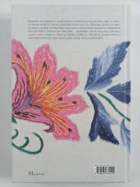 Käspaikka : muistiliina