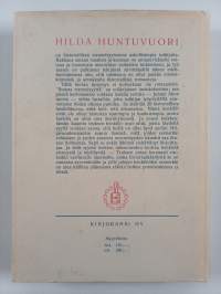 Ihanaa menneisyyttä : historiallisia henkilökuvia