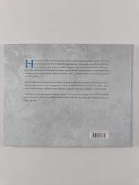 Väestönsuojelu Helsingin suojana 1939-2014