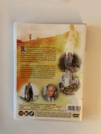 Hänen olivat linnut