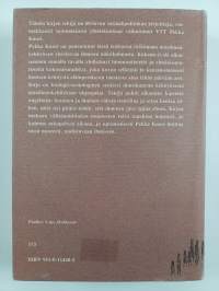 Tämä ihmisen maailma