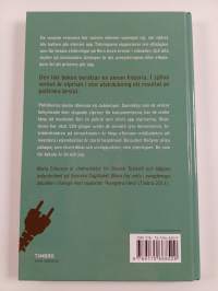 Dubbelspelet - så höjde politikerna elpriset, skyllde på marknaden och lät dig betala