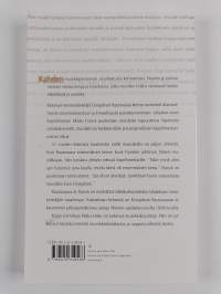 Rautavaara &amp; Franck : keskusteluja ja kirjoituksia