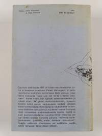 Kenelle kellot soivat