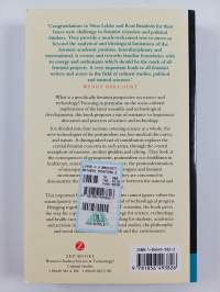 Between monsters, goddesses and cyborgs : feminist confrontations with science, medicine and cyberspace