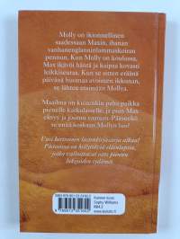 Max, pikku karkulainen