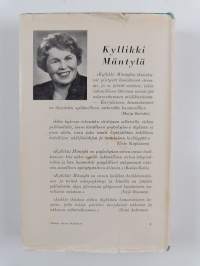 Laatokan ajaja : valitut karjalaisnovellit