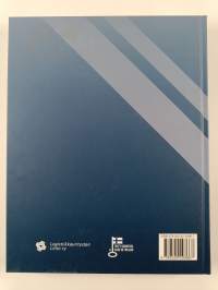Huomiseksi perille! Tavaralinjaliikennettä vuodesta 1906
