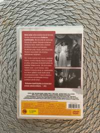 Kultainen Kynttilänjalka