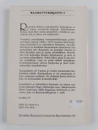 Jumalallinen ja inhimillinen Raamattu