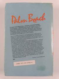 Palm Beach