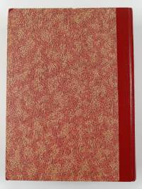 Kotiliesi vuosikerta 1963 1-2