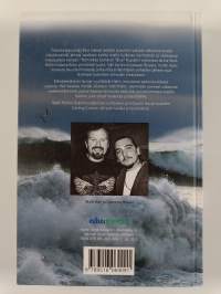 Kuka ymmärtää tuulta