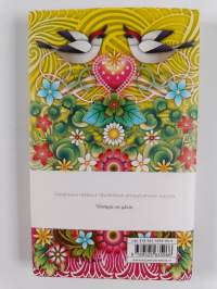 Rakkaus : ajattomia mietelauseita