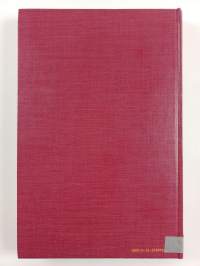 The librarian and reference queries : a systematic approach