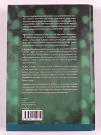 Ihastuttavat, vihastuttavat tunteet : opi tunteiden säätelyn taito