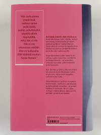 Amerikkalainen tyttö