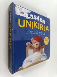 Tyhjä kuva