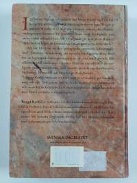 Affärslivets begrepp och modeller