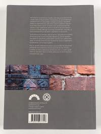 Suomenlinnan kunnostus ja uusi käyttö