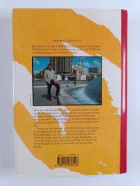 Historien om Spanien