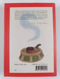 Joe-setä : aikalaisen kertomuksia Josef Stalinista