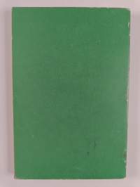 Sisälle sanaan : raamatuntutkistelu- ja raamattupiiriopas