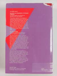 Abstraction and Specification in Program Development