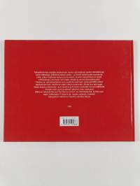 Taikasilmä 1 : kolmiulotteisia kuvia : Uusi tapa katsoa maailmaa