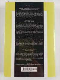 Designing information technology in the postmodern age : from method to metaphor