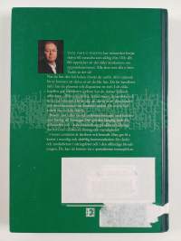 Skriv säljande : en bok om skriftlig kommunikation