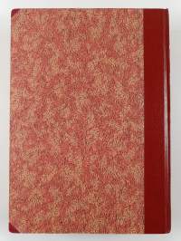 Kotiliesi vuosikerta 1964 1-2