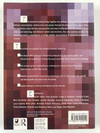 The gendered cyborg : a reader