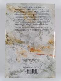 Takapiru : jännitysromaani