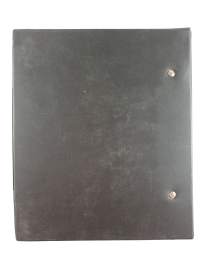 Suomen näyttelijäliitto : Jäsenluettelo : Miehet