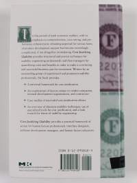 Cost-justifying usability