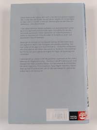 Den nakna skammen grund för depression eller väg till ömsesidighet