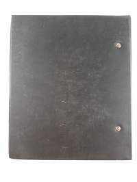 Suomen näyttelijäliitto : Jäsenluettelo : Naiset