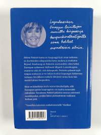 Bryssel, Strasbourg, Luxemburg