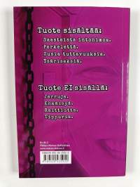 Mielenvikaisen muistelmat 3