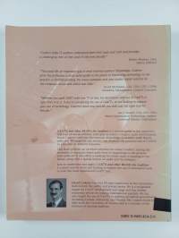 CAATTs &amp; other BEASTs for auditors