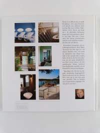 Rötter och arv : tolv åländska hem