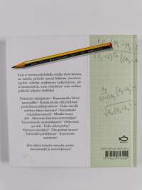 Insinöörin logiikka