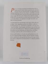 Höstens spöke : de svenska polioepidemiernas historia