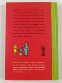 Krokotiili Gena ja hänen ystävänsä