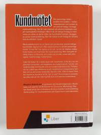 Kundmötet