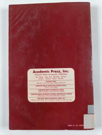 Online Information Retrieval : Concepts, Principles, and Techniques