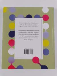 Yhteinen kritiikki : näkökulmia yhteisöllisyyteen ja inkluusioon