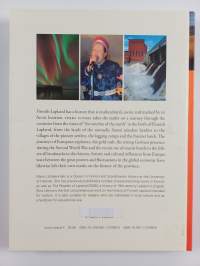 Terra Ultima : a short history of Finnish Lapland