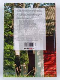 Perhokalastus : hauskoja ja helppoja perhonsidontavinkkejä